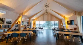 Tulivee Villa - Image 4