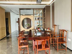 SOGO HOTEL - Image 5