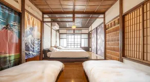 Kaizuka City - House - Vacation STAY 09548v - Image 1