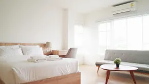The White Garden Premier Saraburi - Image 2