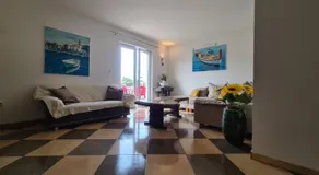 Apartments Baškovic - Image 3