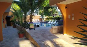 Pousada Atlantic Sun PISCINA CLIMATIZADA - Image 3