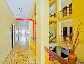Hotel Highland - Image 2