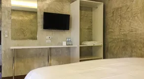 Nai Suan Inn - Image 2
