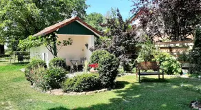 Gutshaus Neu Farpen - Image 5