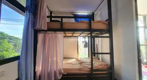 Fip's Inn Hostel Thakhek - Image 2