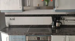 Casa vacacional Lavernia - Image 4