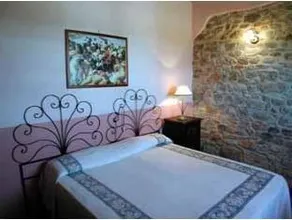 Il Felcino - Image 3