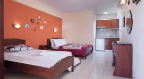 House Aggeliki - Image 2