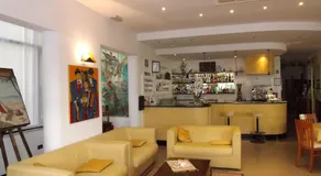 Hotel Vasco - Image 3