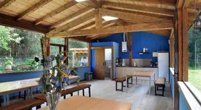 LA CABAÑA DE SARA - Image 3