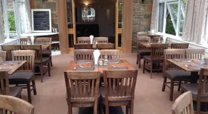 Arden House Hotel - Image 5