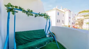 H2O GuestHouse - Image 5