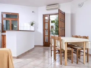 Dolac Green Side Apartments - Image 4