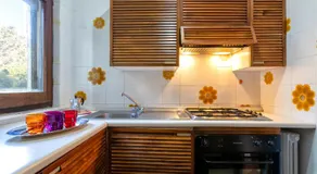 Sardinia Re - Villa Pelosa - Image 2