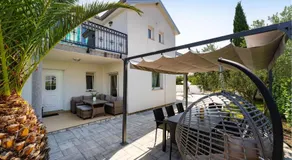 Gorgeous Home In Polaca - Image 5