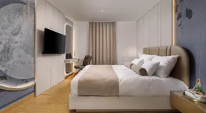 Guest House Jezero - Image 2