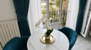 Metropole Apartments - Old City - Image 5