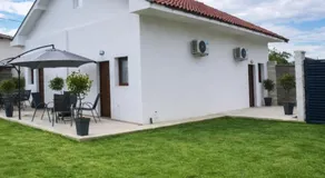 Ciconia Apartments - Image 2
