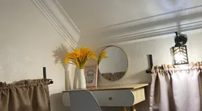 Abe.Cottage 2 - Image 5