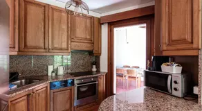 Casa Ortensia by Quokka 360 - Classic Apartment with Garden - Image 5