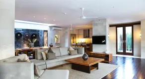 Kedonganan Beach Villas - Image 4
