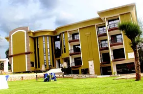 Cephas Inn - Image 5