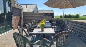 De Kan Hoeve appartementen - Image 4