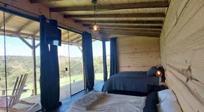 Cabanas do Arvoredo - Image 2