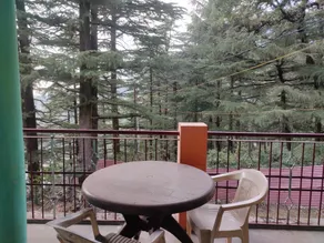 Shree Guest House - Image 5