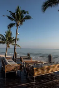 Sunsky Villa Huahin - Image 5