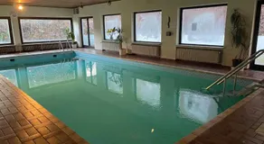 Hotel Harzer am Kurpark - Image 2