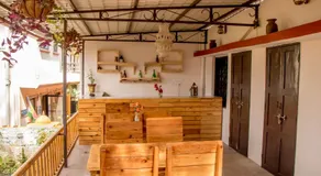 Birds Nest Hostel - Image 3