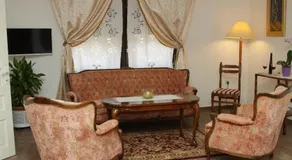 Apartman ŠOKICA - Image 3