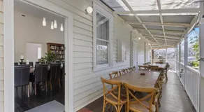 Healesville Garden Grandview - Image 5