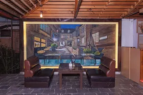 Moonlight Resort and Spa - Image 4
