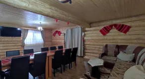 Cabana Colț De Munte - Image 2