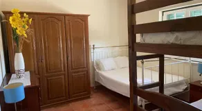 Casa de campo em Riachos - Image 5