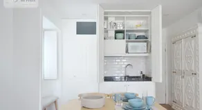 A Botoeira da Praça guest house - Image 2
