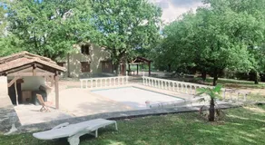 Chez Mike - Image 3