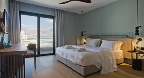 Arcus Luxury Suites Karpathos - Image 2