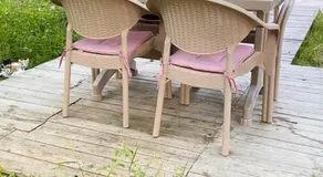 Guest house Luli Strumi - Image 3