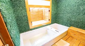 Melon Shan Spa World - Image 5