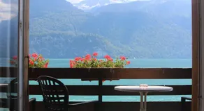 Hotel Brienzerburli - Image 4