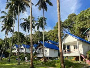 SeaSmile Beach Resort Koh Jum - Image 3