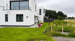 Appartement Schwalbennest - Image 2