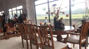 D'SAWAH GUESTHOUSE - Image 3