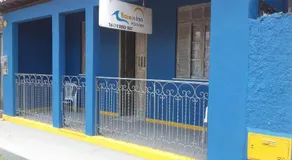 Pousada Baixio Inn - Image 3