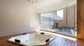 Lobie Signature Niemeyer 360º - Image 3