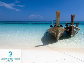 Coral Garden Resort - Image 3